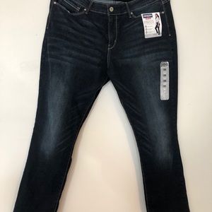 Denizen by Levi jeans